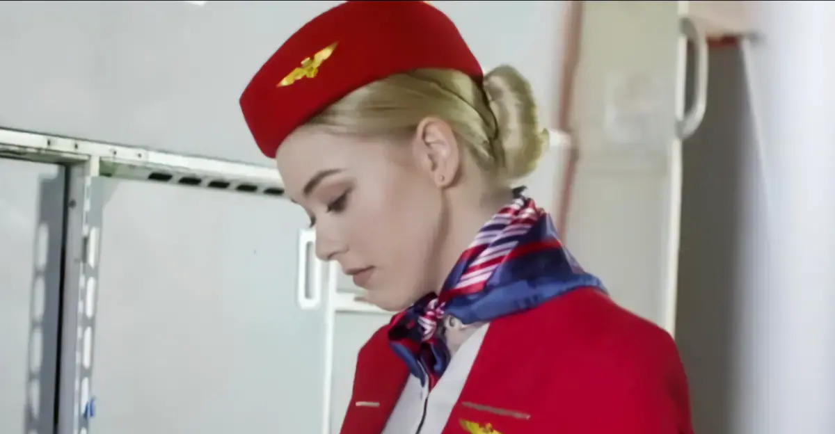 法国空姐2,高清完整版,免费在线观看,法国剧情电影相关资源图片
