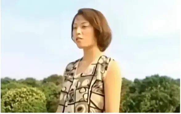 《农民伯伯乡下妹》超清画质在线免费播放 - 《农民伯伯乡下妹》无广告全集高清观看