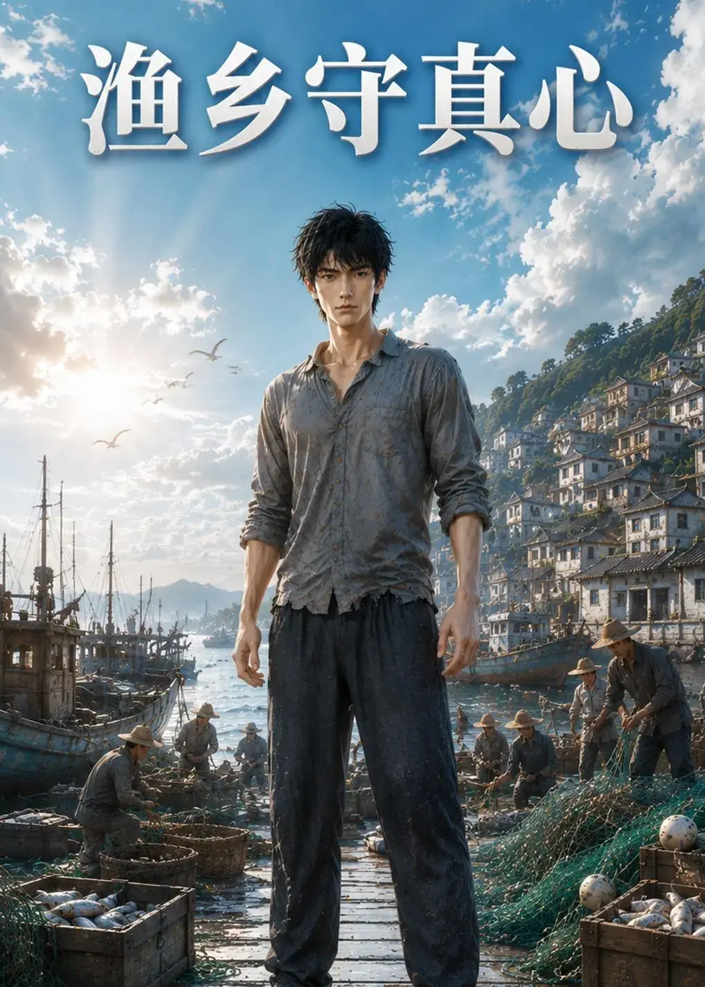 高清全集,未删减中文版,免费在线看,网盘观看相关资源图片