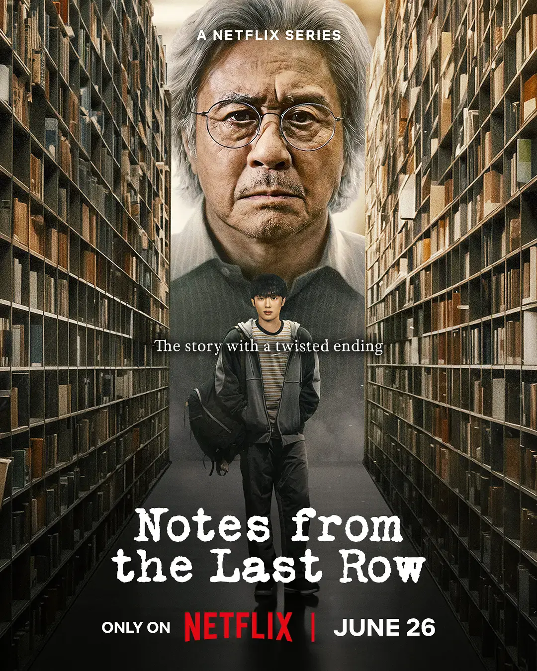 金特务,本色回归,韩剧,免费观看,详情介绍相关资源图片