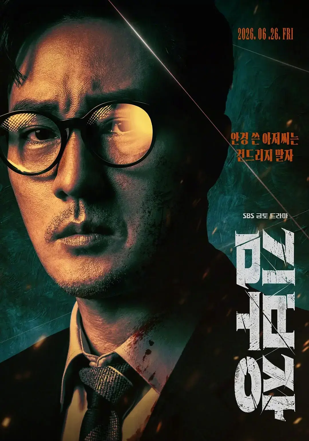 资源图片