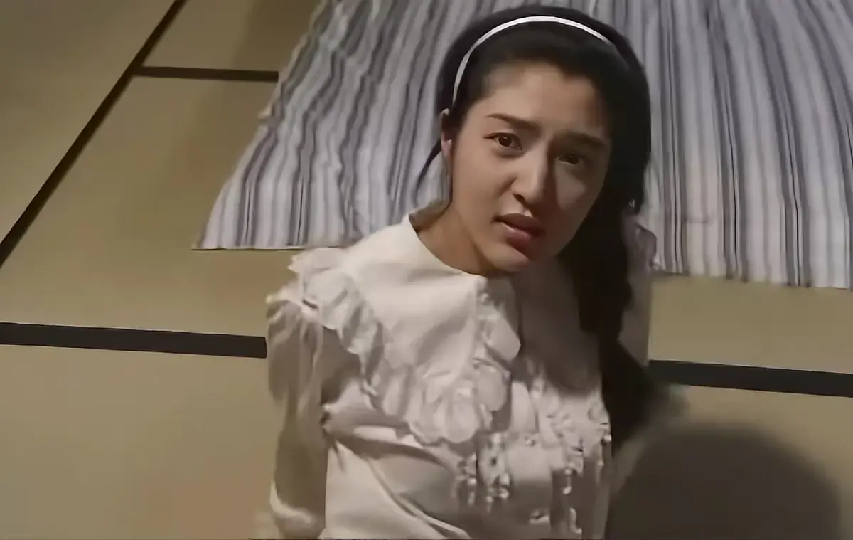资源图片