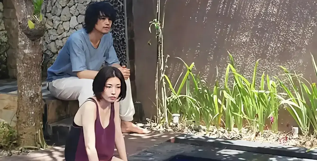日本伦理电影《欲动》高清无删减全片免费在线观看_电影《欲动》高清完整版无广告-爱情电影《高压监狱》全片高清免费在线观看-《高压监狱》