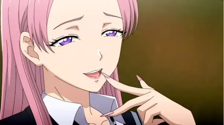 资源图片