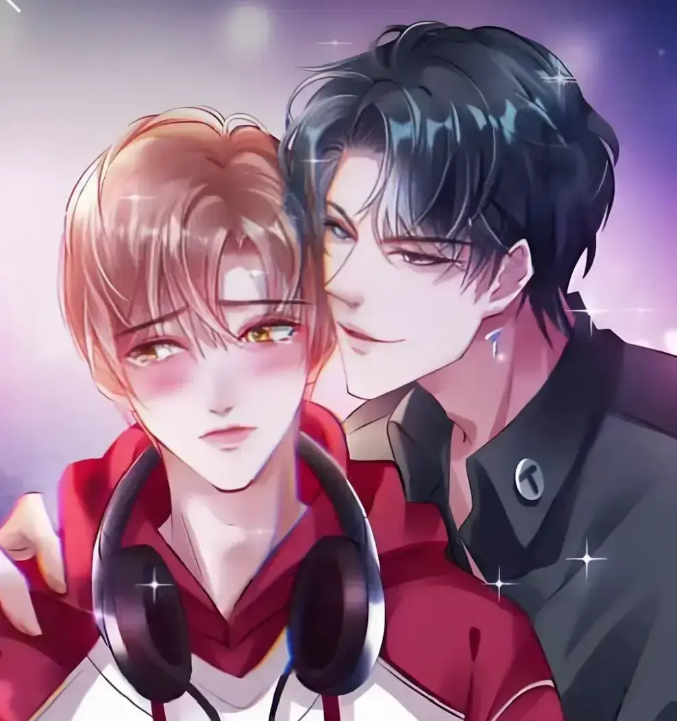 免费观看《下厨房》双男主漫画全集-下厨房金银花&肠液蛋炒饭无删减下拉式韩漫