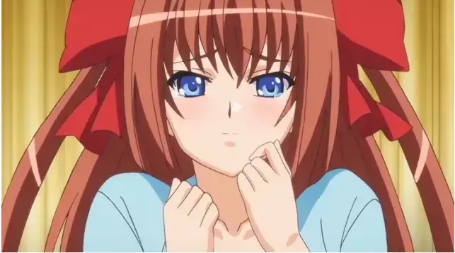 樱花动漫《乳色吐息》无删减全集免费观影-蓝光高清流畅追番-《乳色吐息》情感迷宫与孤独羁绊