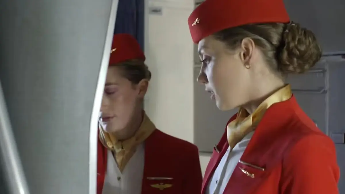 《法国空乘4》免费观看完整版超清 - 无删减欧美电影法国空乘4在线播放1080P蓝光
