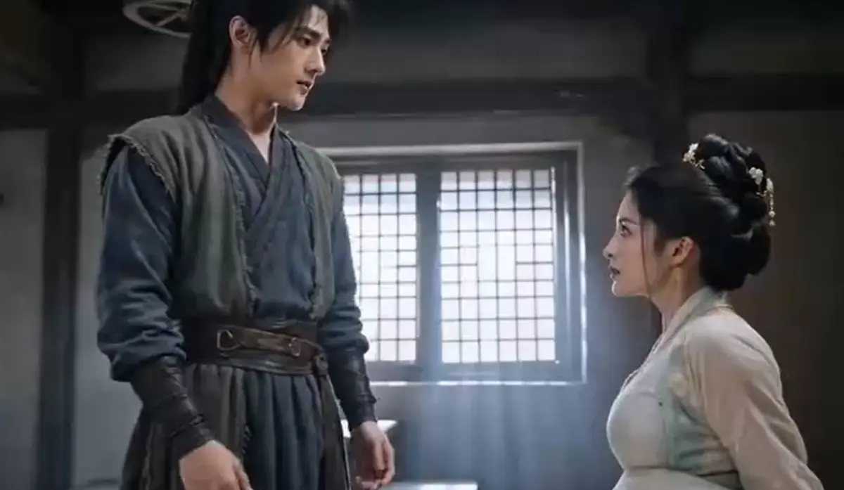 资源图片