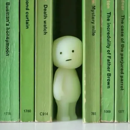 《冰糖书生》2026最新全本小说免费阅读-冰糖书生无删减txt下载全集