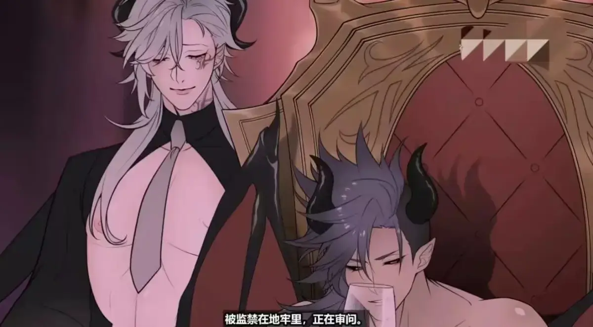 动漫,免费在线看,完整版,动画全集相关资源图片