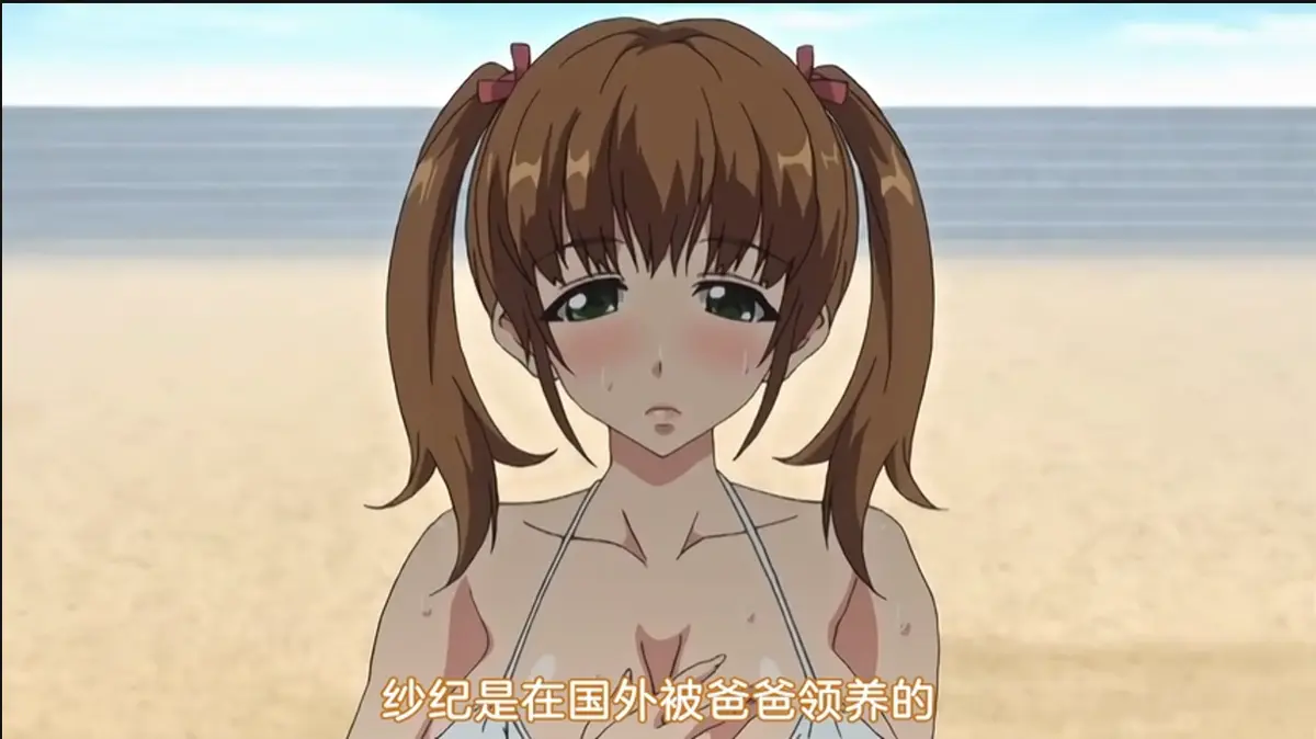 棉花糖妹妹,魅魔,极致反差,深夜相关资源图片