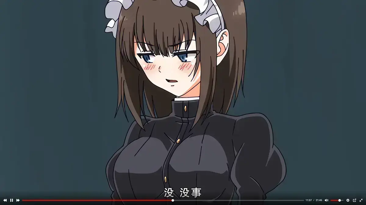 全集蓝光,1080P无修版,在线观看,免费完整追番相关资源图片
