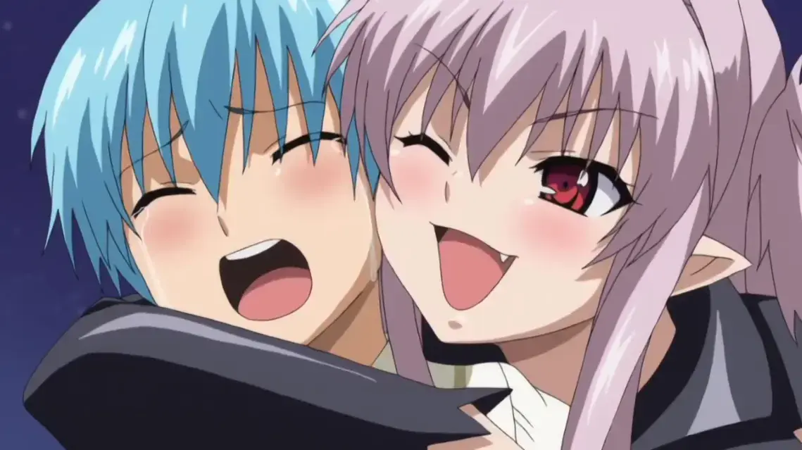 《Brandish》全集01-02 4K高清免费观看 - 夸克百度网盘下载Brandish