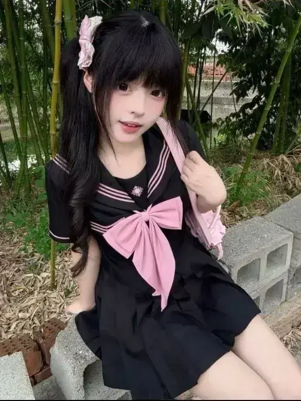 小远日常,小远vlog,小远吃福,全程高能,平凡日子相关资源图片