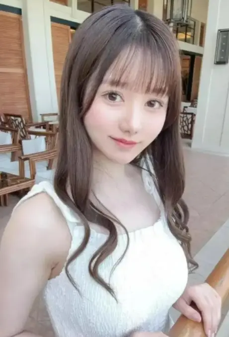 日本伦理,平凡主妇,精油按摩体验,高清未删减相关资源图片