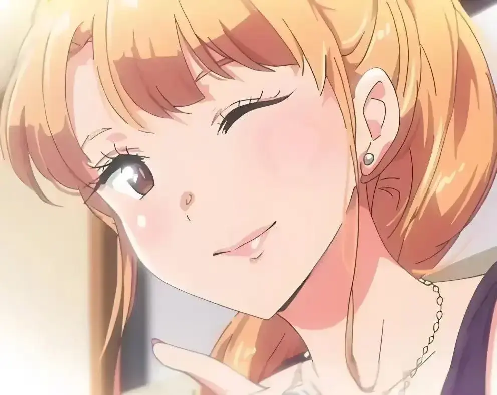 义姐,家庭伦理,反套路,日语原版相关资源图片