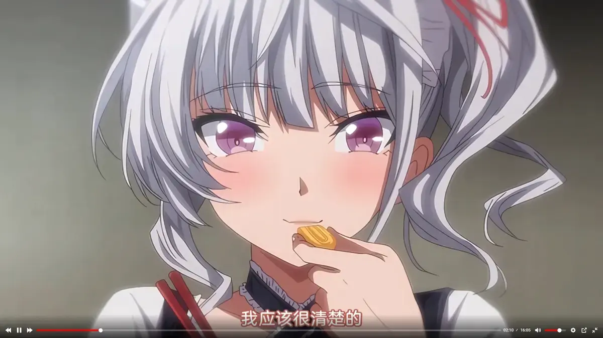 全集完整版,高清免费在线观看,未删减版,动漫网相关资源图片