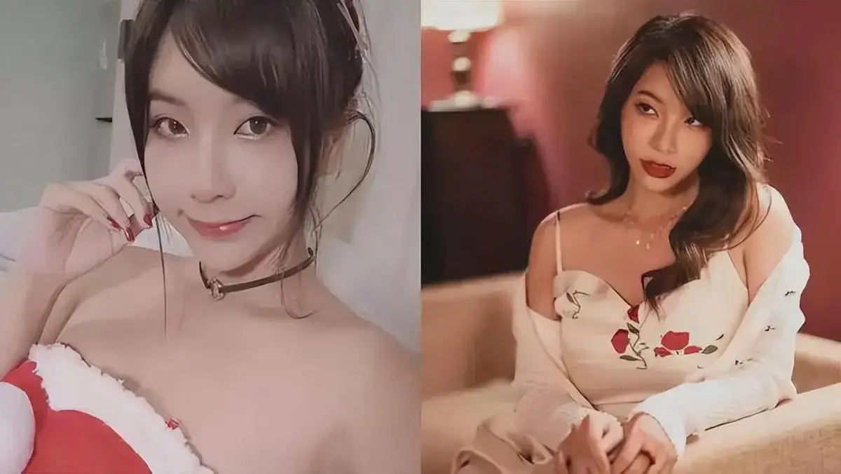 台湾电影《吴梦梦》吴梦梦到粉丝家里第1+2季-高清MV在线观看-新剧新娘免费-电影完整版下载