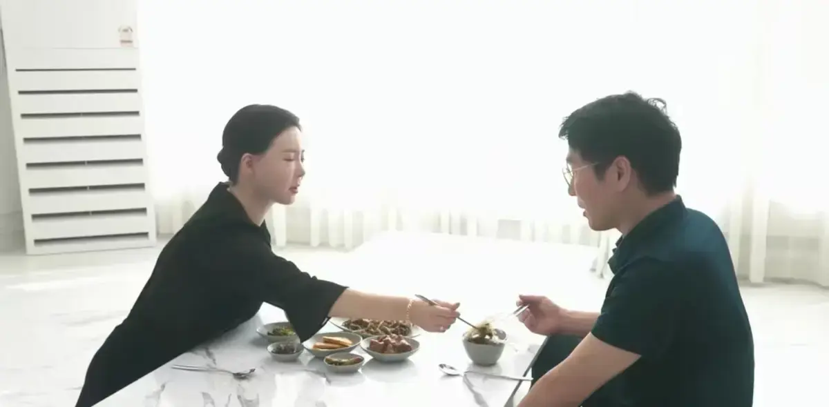 资源图片
