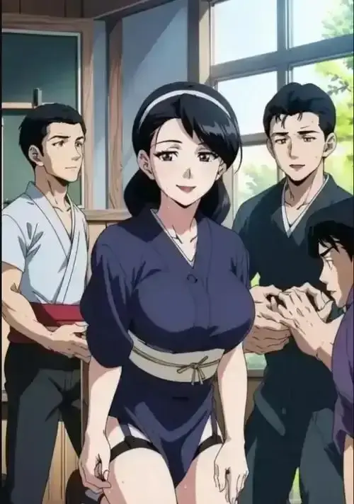 资源图片