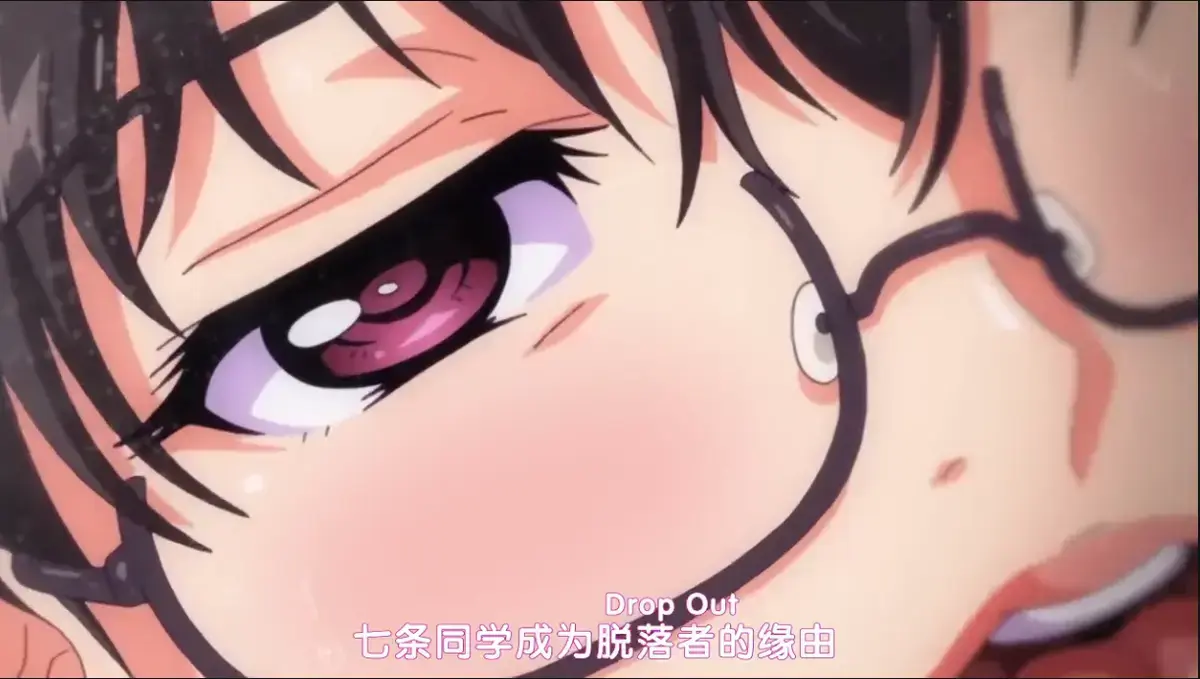 资源图片
