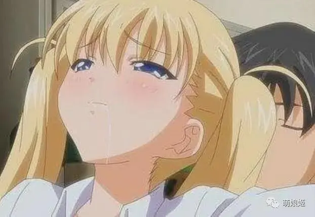 检察官的提案,未删减,免费阅读,夸克网盘相关资源图片
