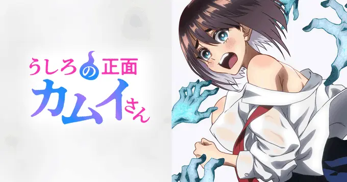 全集高清在线观看,无删减完整版免费播放,1080P中字下载,高清全集在线观看相关资源图片