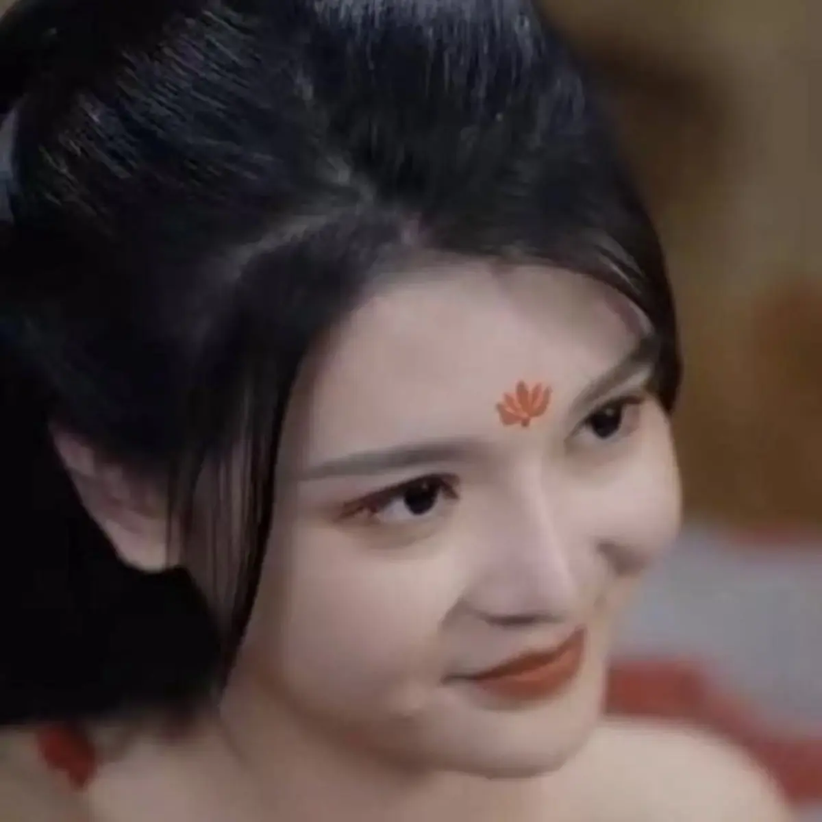 AI短剧,穿越权谋,现代男主,后宫周旋,朝堂逆袭相关资源图片