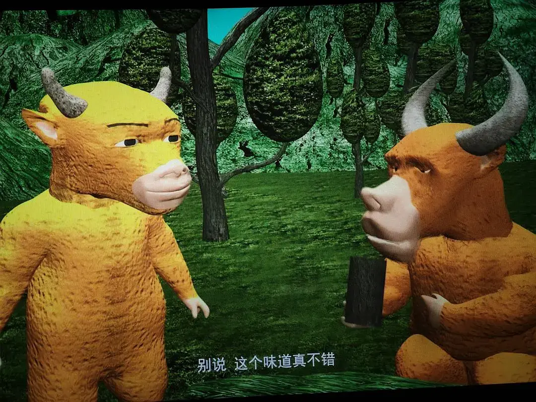 电影,动画,资源下载,在线观看相关资源图片