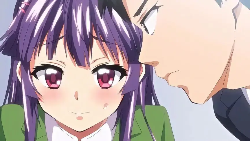 千鹤的开发日记,在线观看,高清全集,无删减相关资源图片