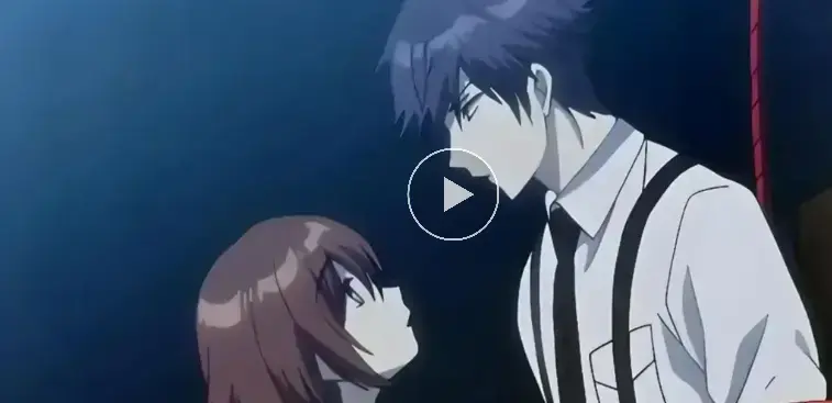 《甜蜜惩罚》日漫第一季在线观看 - 高清无删减《甜蜜惩罚》全集免费看 - 2026日漫完整版