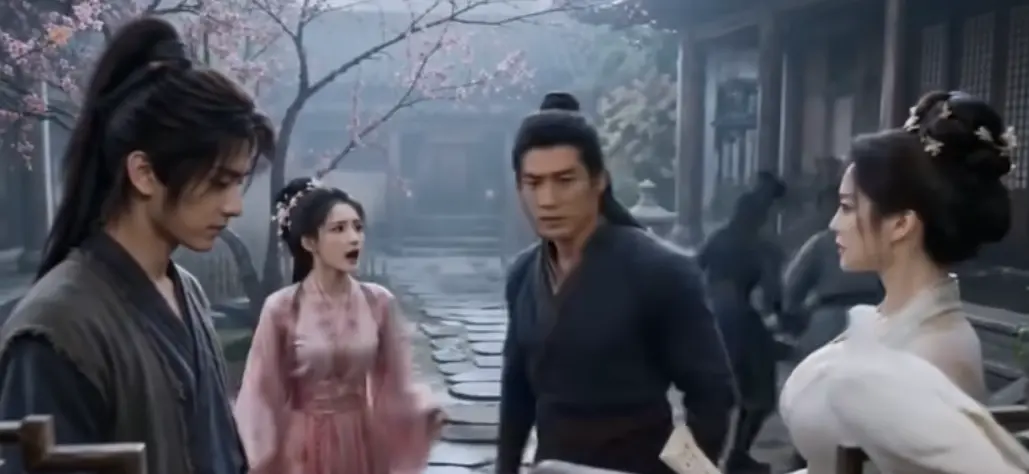 短剧《重生之征服郭伯母》全集高清免费看-1080P无删减风车影视《重生之征服郭伯母》超清在线全季下载无广告-蓝光珍藏版完整版观看