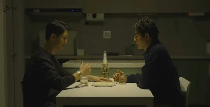 《代驾》2026最新韩剧双男主精彩演绎-《代驾》全集高清免费在线播放-无删减完整版