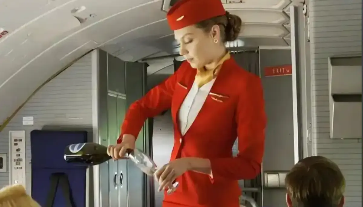 法国空乘4,法版,2019,在线观看相关资源图片