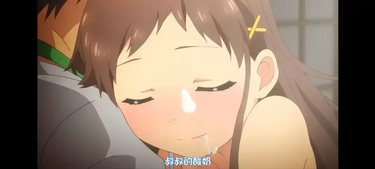 资源图片