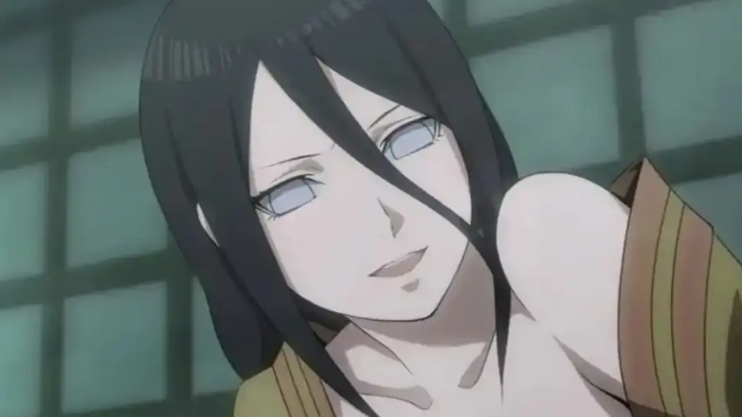 雏田的浮殇,同人动漫作品,无删减动漫资源相关资源图片