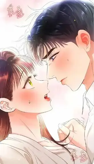 优质漫画无删减在线观看