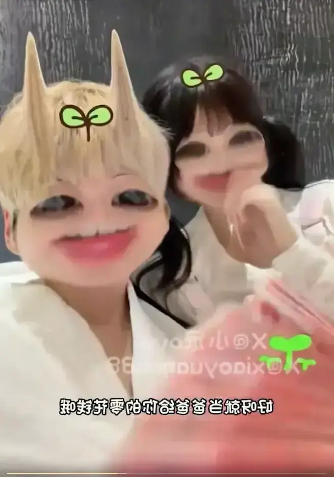 资源图片