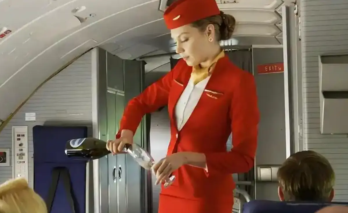 法国空乘4,欧美电影,在线观看相关资源图片