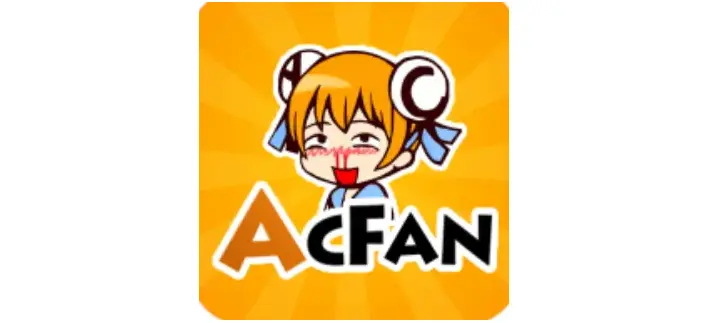 《acfan(流鼻血版)》