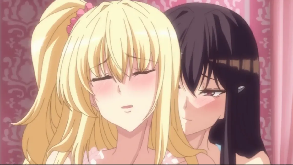 资源图片