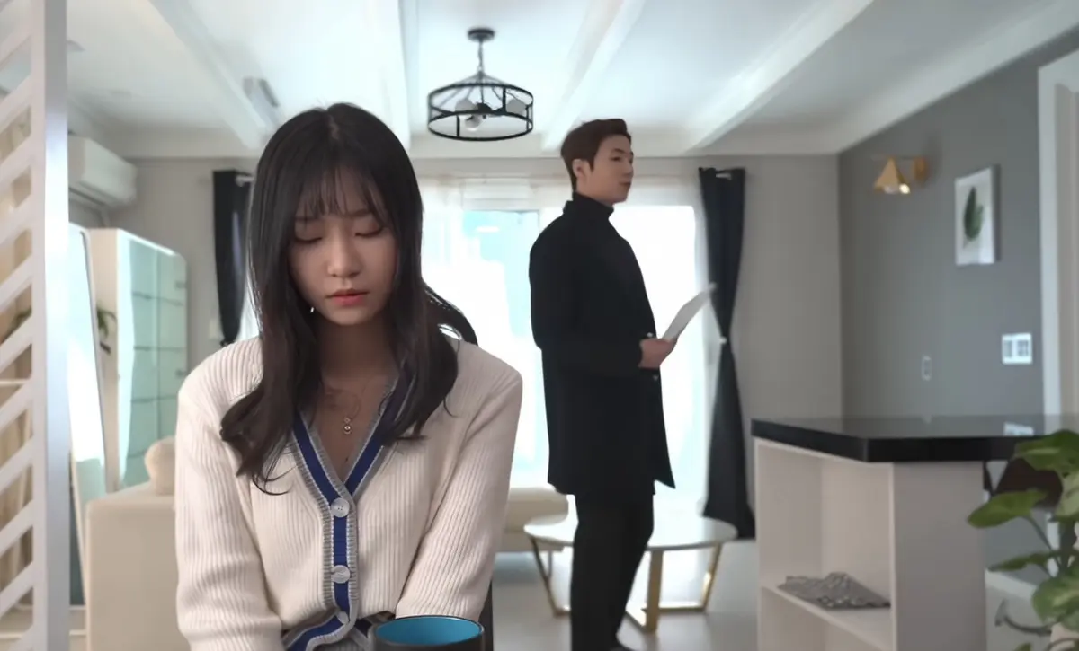 尹律,韩国电影,在线观看相关资源图片