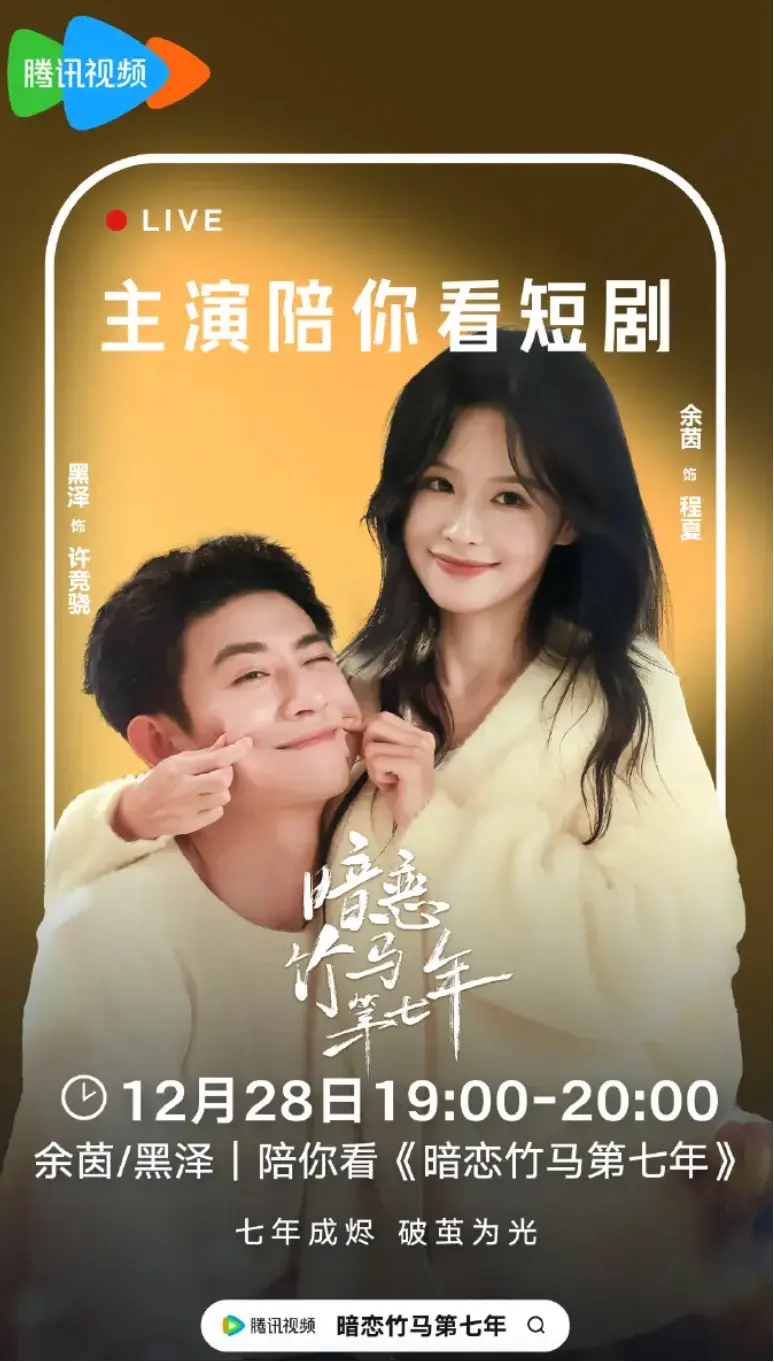 资源图片