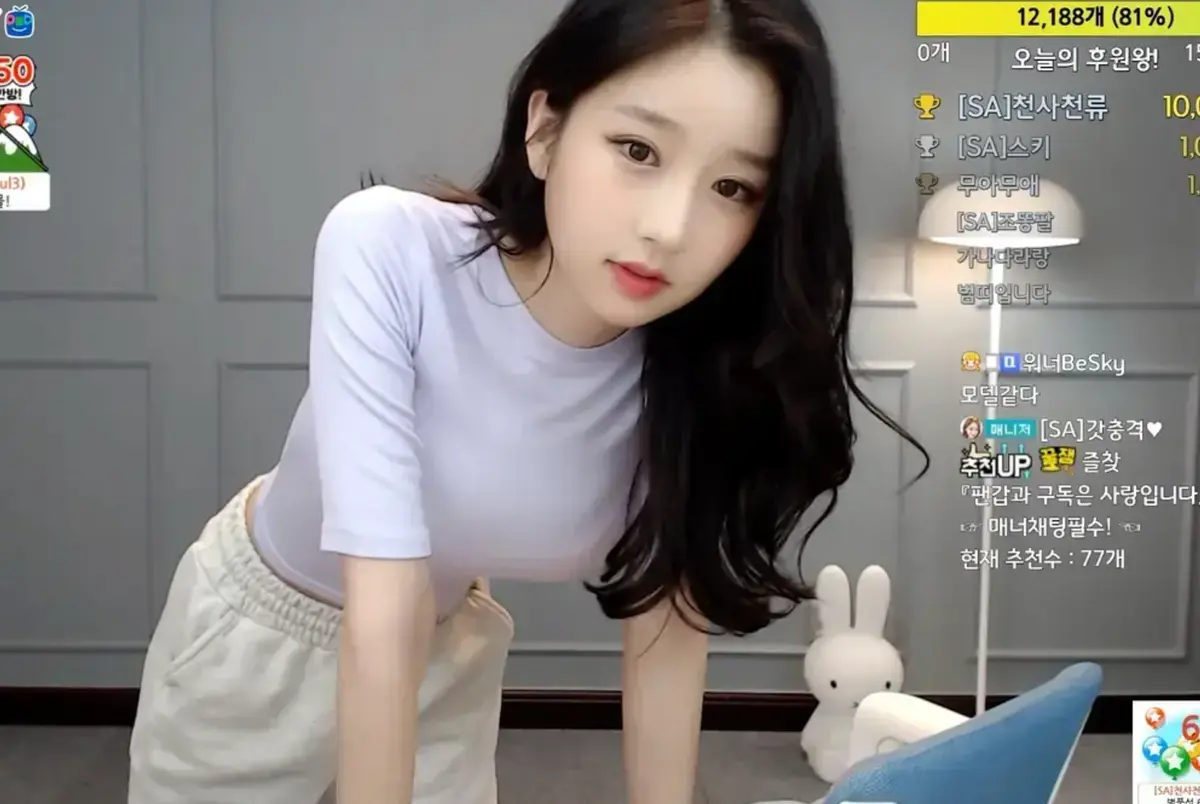 抖音风徐雅,大赛封神名场面,onlyfans,10月完整版相关资源图片