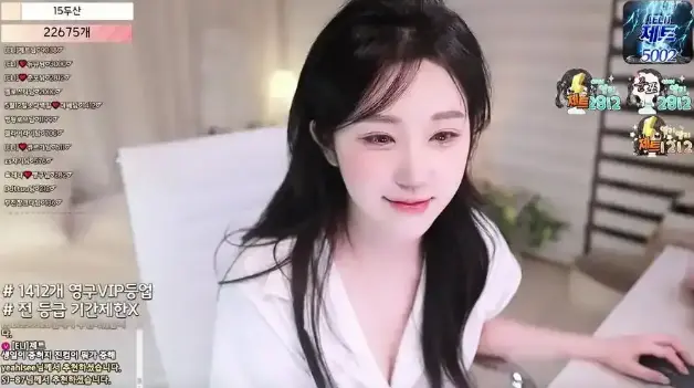 《jinricp》日韩综艺BJ女团无删减高清蓝光视频免费在线观看-韩国热门综艺jinric中文字幕无广告全集下载