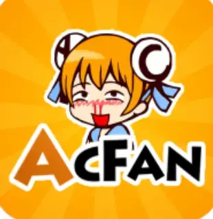 《Acfan (流鼻血版 A 站)》APP正版渠道极速下载 - 弹幕护体追番零卡顿无广告 - 《Acfan (流鼻血版 A 站)》蓝光画质全网番剧实时更新 - 隐藏彩蛋高能预警