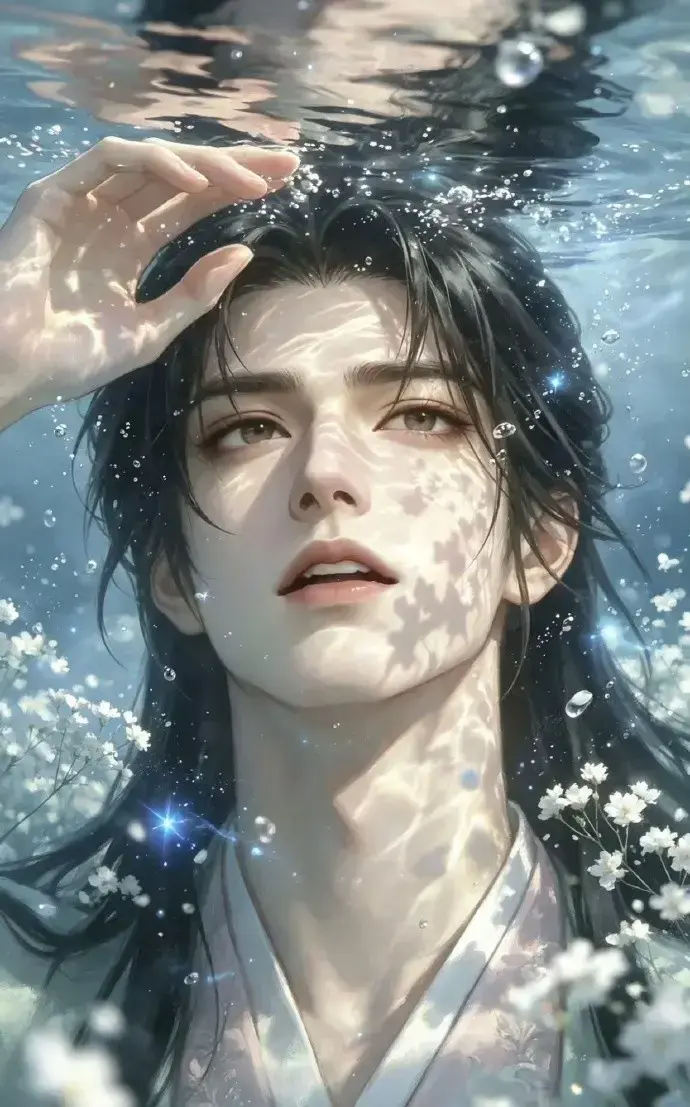 AI漫剧《纸鸢》双男主高清全集免费在线观看 - 《AI 漫剧纸鸢》HD中字未删减版双男主 - 网盘分享高清播放