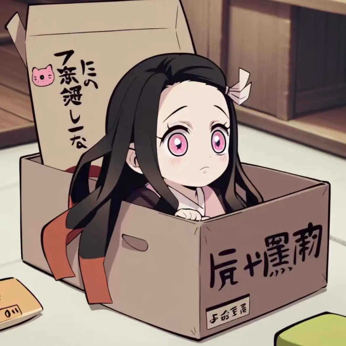 动漫《彼女催眠》1080P无删减全集高清-在线观看无广告-樱花动漫风车动漫-彼女催眠动画-VS影视网